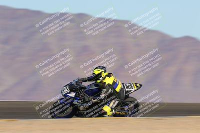 media/Dec-17-2022-SoCal Trackdays (Sat) [[224abd9271]]/Turn 12 Inside Distant (1025am)/